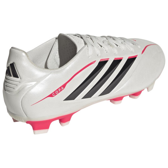 Adidas Copa Pure IV Club FG/MG